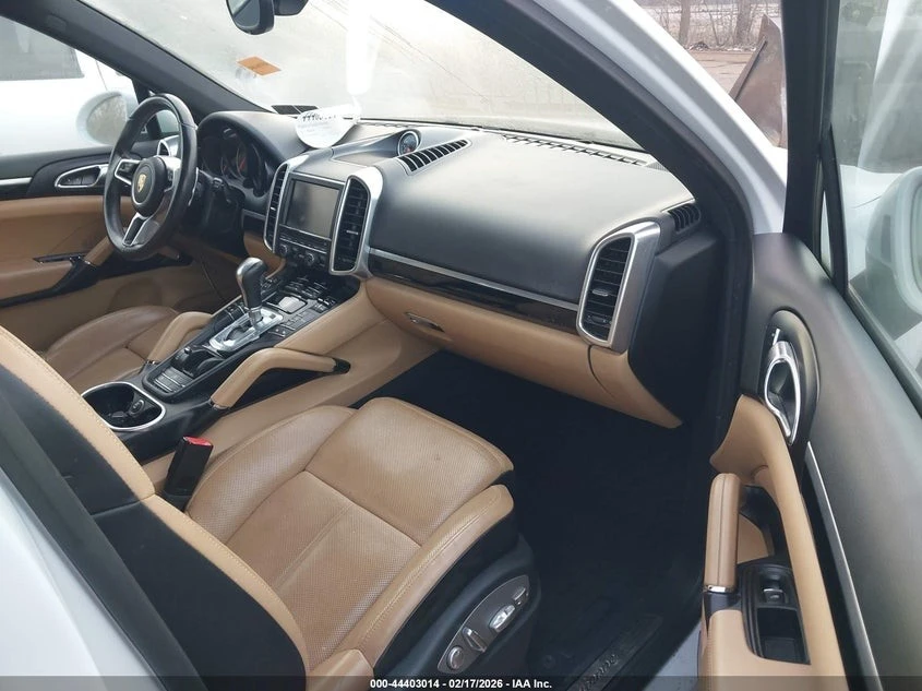 Porsche Cayenne PDLS+ / ����� / �������� / �������� / ������ ����  | Mobile.bg � ����������� 6