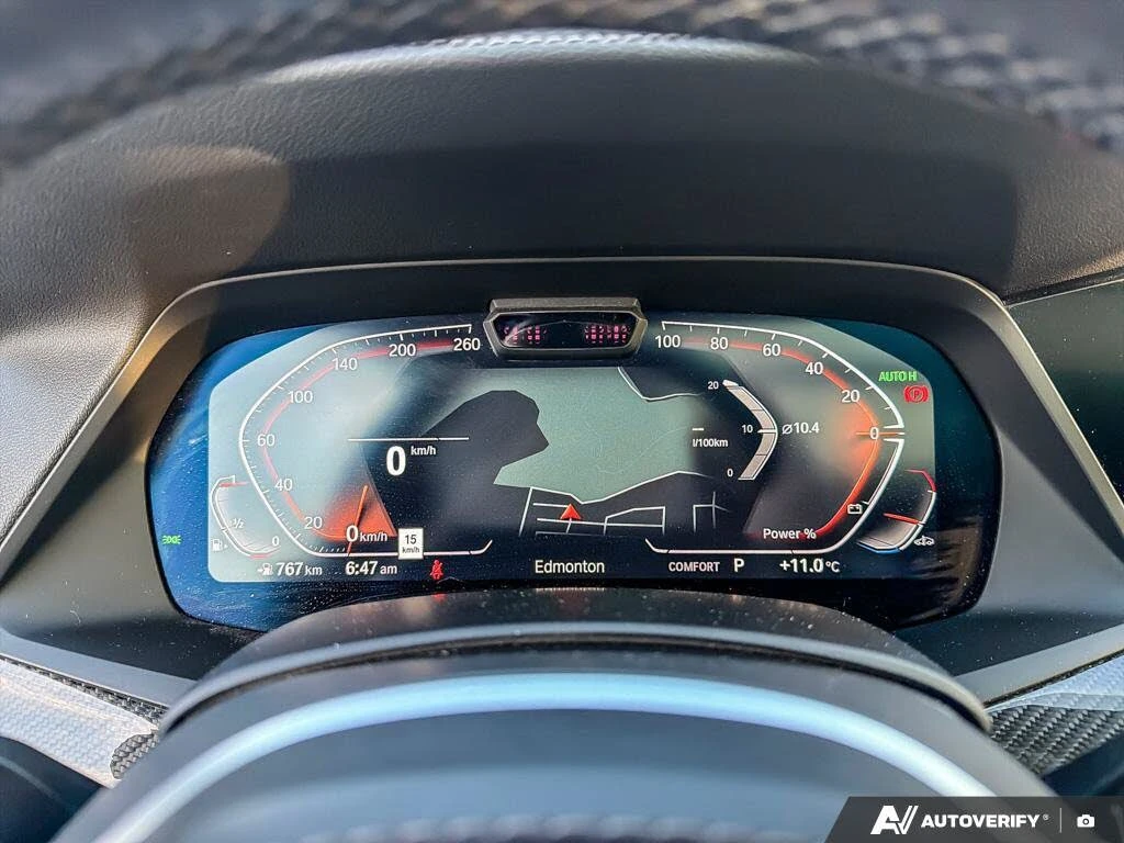 BMW X6 M-PK* SOFT-CLOSE* DIS* МАСАЖ* ОБДУХ* 360* ALCANTAR, снимка 10 - Автомобили и джипове - 55492427