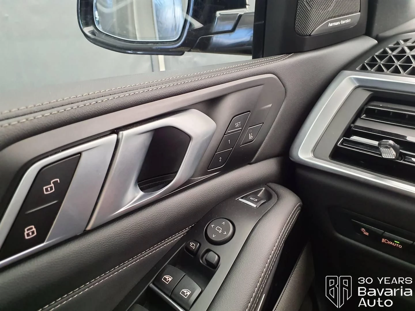 BMW X5 30d xDrive M Sport Paket Sportautomatic, снимка 13 - Автомобили и джипове - 55597887