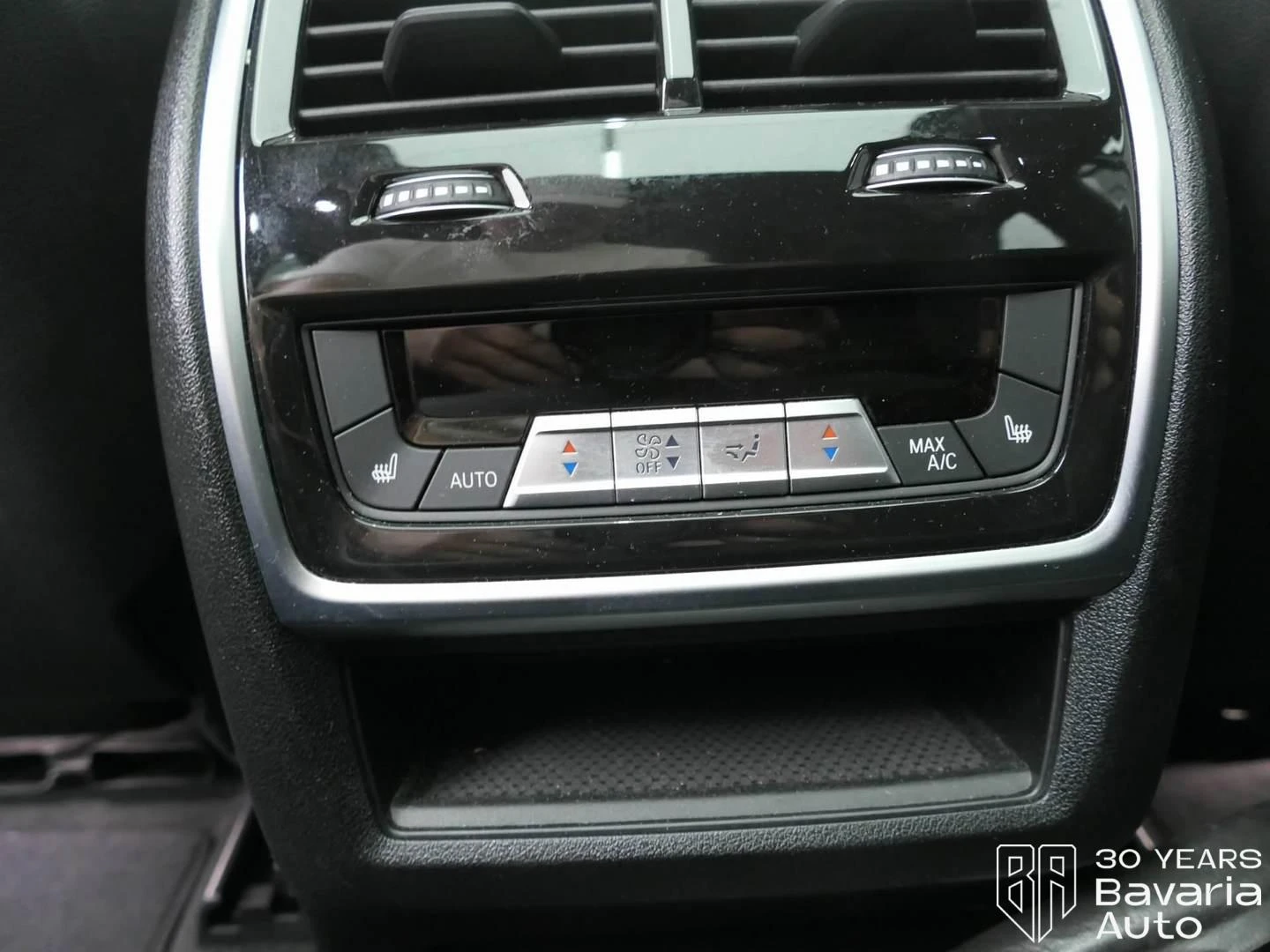 BMW X5 30d xDrive M Sport Paket Sportautomatic, снимка 15 - Автомобили и джипове - 55597887