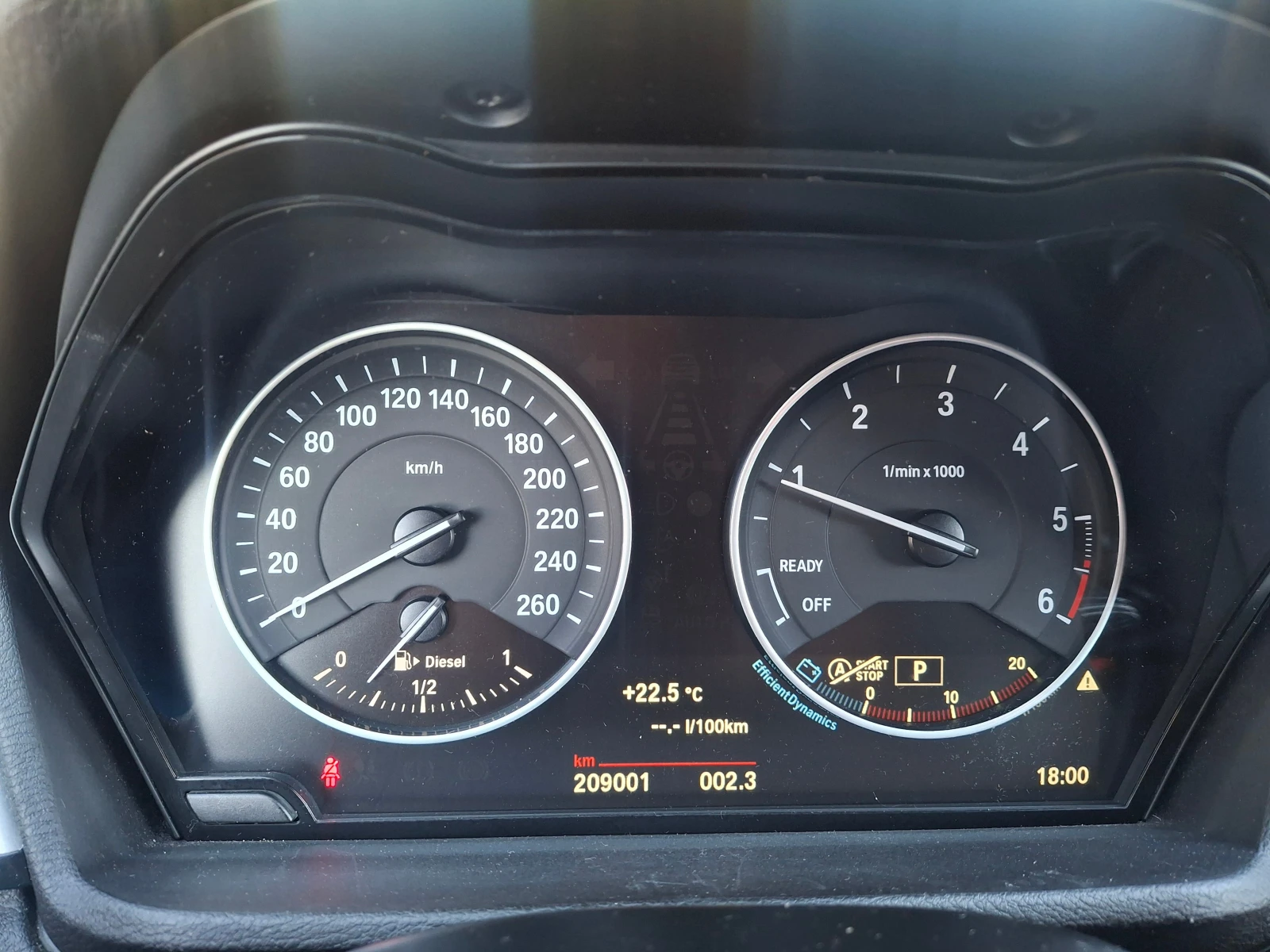 BMW X1 2.0d Xdrive, снимка 15 - Автомобили и джипове - 56381956