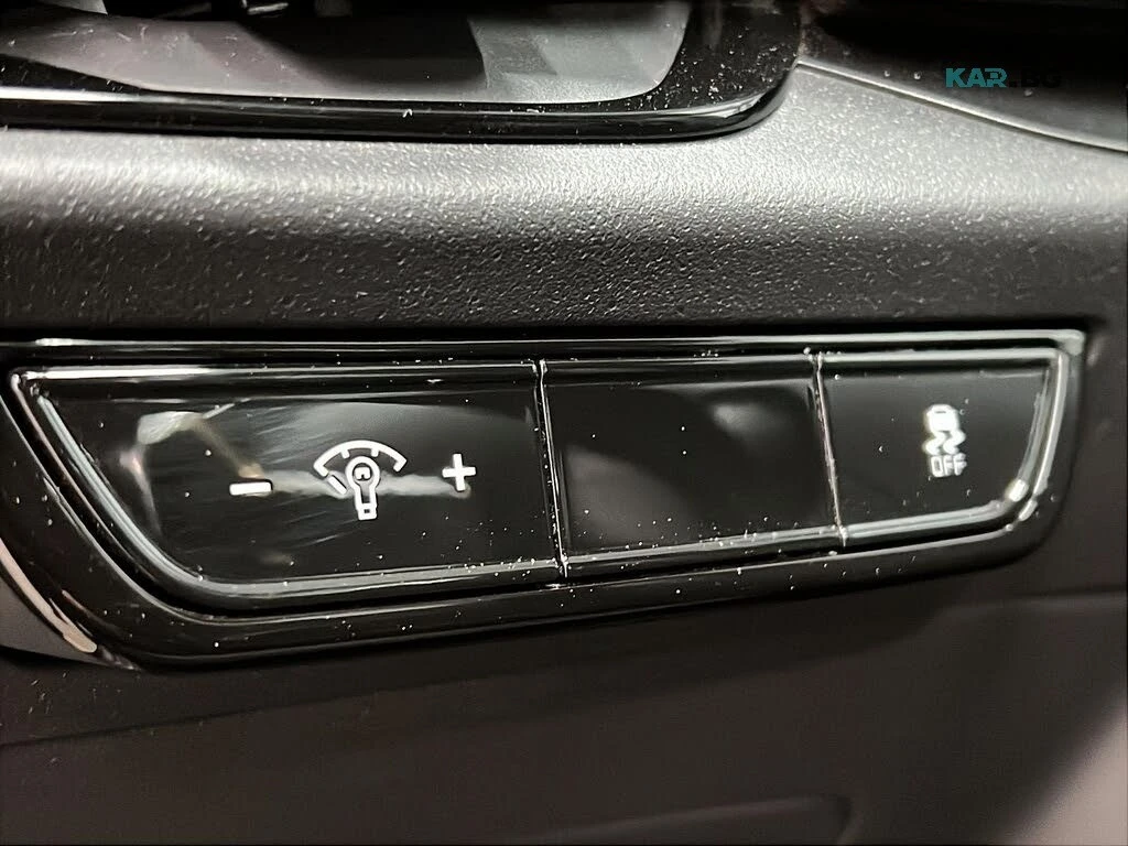 Kia Niro FWD * Wind * ���������� * (���� �� ��) | Mobile.bg � ����������� 10
