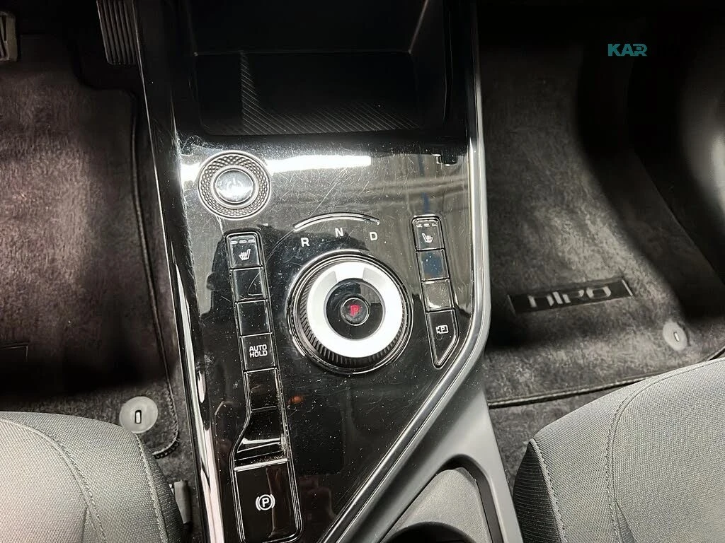Kia Niro FWD * Wind * ���������� * (���� �� ��) | Mobile.bg � ����������� 16