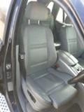 BMW X5 На Части, снимка 9