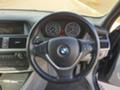 BMW X5 На Части - [13] 