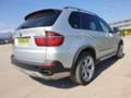 BMW X5 На Части, снимка 2