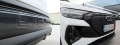 Audi Q4 50/ E-Tron/ QUATTRO/ S-LINE/ MATRIX/ CAMERA ЛИЗИНГ - [11] 