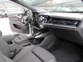 Audi Q4 50/ E-Tron/ QUATTRO/ S-LINE/ MATRIX/ CAMERA ЛИЗИНГ - [16] 