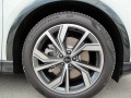 Audi Q4 50/ E-Tron/ QUATTRO/ S-LINE/ MATRIX/ CAMERA ЛИЗИНГ - [10] 