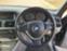 Обява за продажба на BMW X5 На Части ~11 лв. - изображение 11