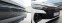 Обява за продажба на Audi Q4 50/ E-Tron/ QUATTRO/ S-LINE/ MATRIX/ CAMERA ЛИЗИНГ ~ 160 800 лв. - изображение 9