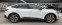 Обява за продажба на Audi Q4 50/ E-Tron/ QUATTRO/ S-LINE/ MATRIX/ CAMERA ЛИЗИНГ ~ 160 800 лв. - изображение 7