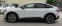 Обява за продажба на Audi Q4 50/ E-Tron/ QUATTRO/ S-LINE/ MATRIX/ CAMERA ЛИЗИНГ ~ 160 800 лв. - изображение 3