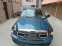 Обява за продажба на Dodge RAM 1500 Thunder Road Hemi V8 ~22 222 лв. - изображение 9