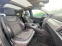 Обява за продажба на Mercedes-Benz ML 350 ///AMG FULL LED PANORAMA ~33 000 лв. - изображение 7