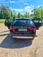 Обява за продажба на BMW X1 BMW X1 18D X Line S Drive ~20 500 лв. - изображение 4