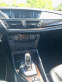 Обява за продажба на BMW X1 BMW X1 18D X Line S Drive ~20 500 лв. - изображение 6