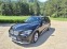 Обява за продажба на BMW X1 BMW X1 18D X Line S Drive ~20 500 лв. - изображение 1