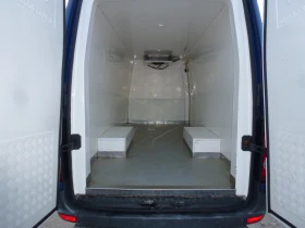 VW Crafter MAXI В-категория, снимка 5