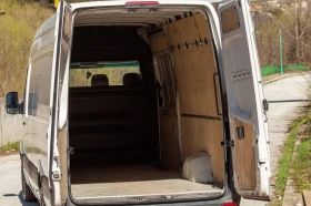 Обява за продажба на VW Crafter ~20 280 лв. - изображение 3