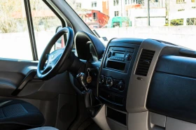 Обява за продажба на VW Crafter ~20 280 лв. - изображение 5