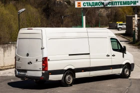 Обява за продажба на VW Crafter ~20 280 лв. - изображение 1
