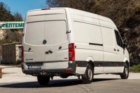Обява за продажба на VW Crafter ~20 280 лв. - изображение 6