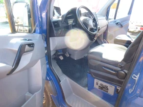 VW Crafter MAXI �-��������� | Mobile.bg � ����� ������ 6