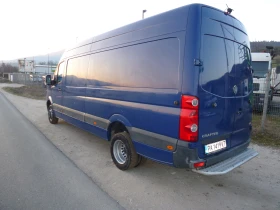 VW Crafter MAXI �-��������� | Mobile.bg � ����� ������ 2