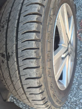 VW Multivan 2.0, 206k.s, 4�4, KOMFORTLINE | Mobile.bg � ����� ������ 15