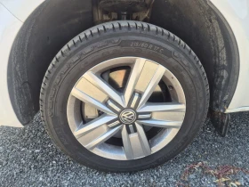 VW Multivan 2.0, 206k.s, 4�4, KOMFORTLINE | Mobile.bg � ����� ������ 16