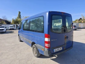 Mercedes-Benz Sprinter 311 | Mobile.bg � ����� ������ 2