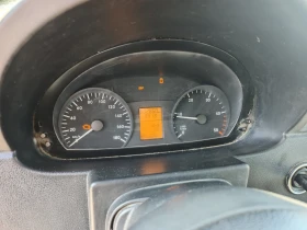 Mercedes-Benz Sprinter 311 | Mobile.bg � ����� ������ 3