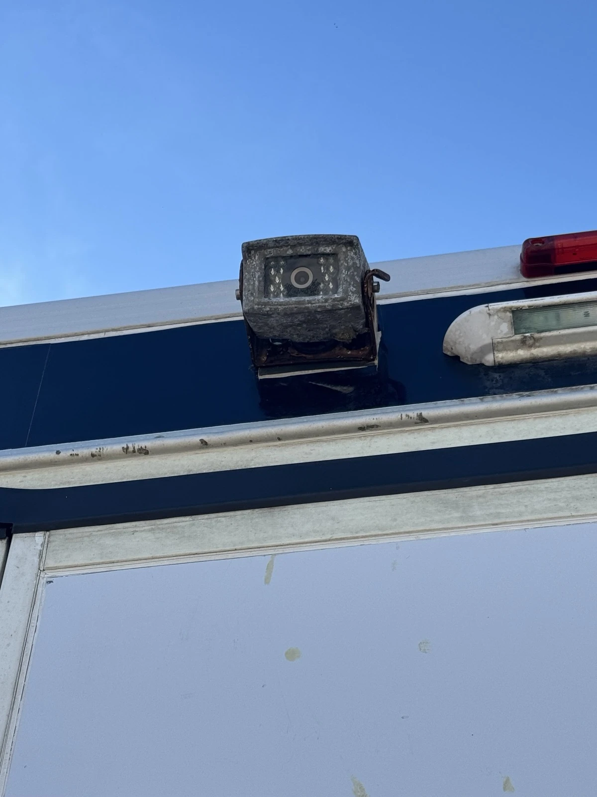 Mercedes-Benz Sprinter 314    | Mobile.bg   11