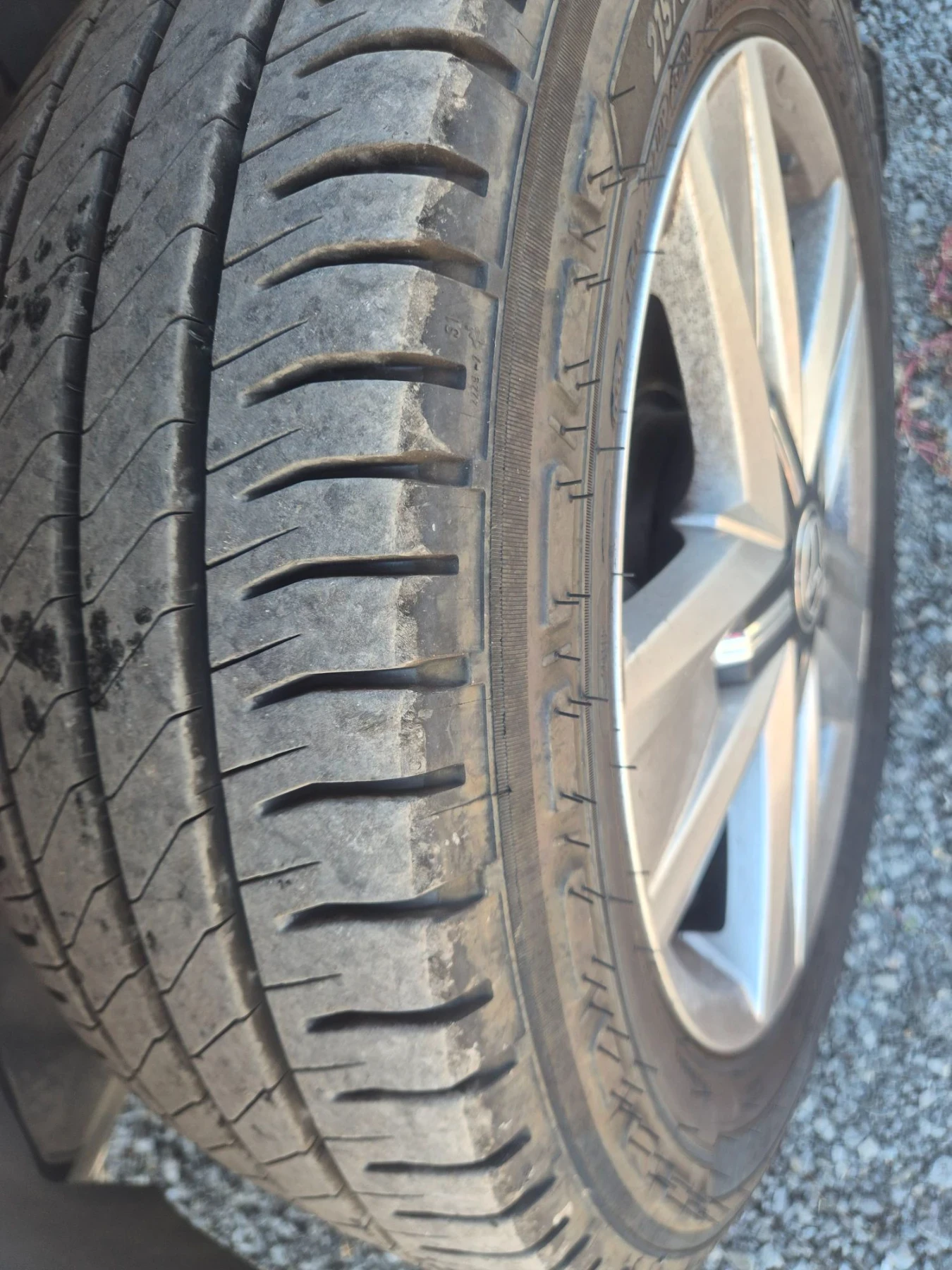 VW Multivan 2.0, 206k.s, 4�4, KOMFORTLINE | Mobile.bg � ����������� 15