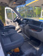 Обява за продажба на Citroen Jumper 2.2 HDi 90коня  Klima ~15 500 лв. - изображение 4