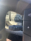 Обява за продажба на Citroen Jumper 2.2 HDi 90коня  Klima ~16 500 лв. - изображение 7