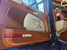 Scania R Topline, снимка 7