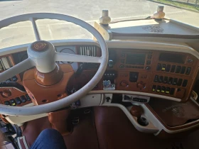 Scania R Topline, снимка 8