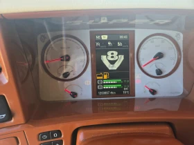 Scania R Topline, снимка 16