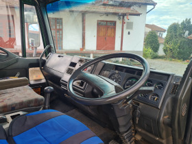 Iveco 75e15, снимка 3 - Камиони - 43899751