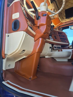 Scania R Topline | Mobile.bg � ����� ������ 5