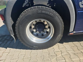 Scania R Topline | Mobile.bg � ����� ������ 13