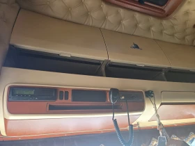 Scania R Topline | Mobile.bg � ����� ������ 9