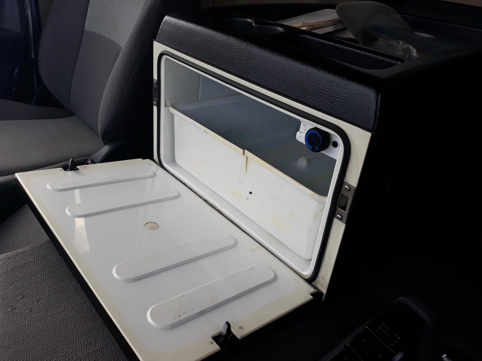 Renault Kerax   | Mobile.bg   17