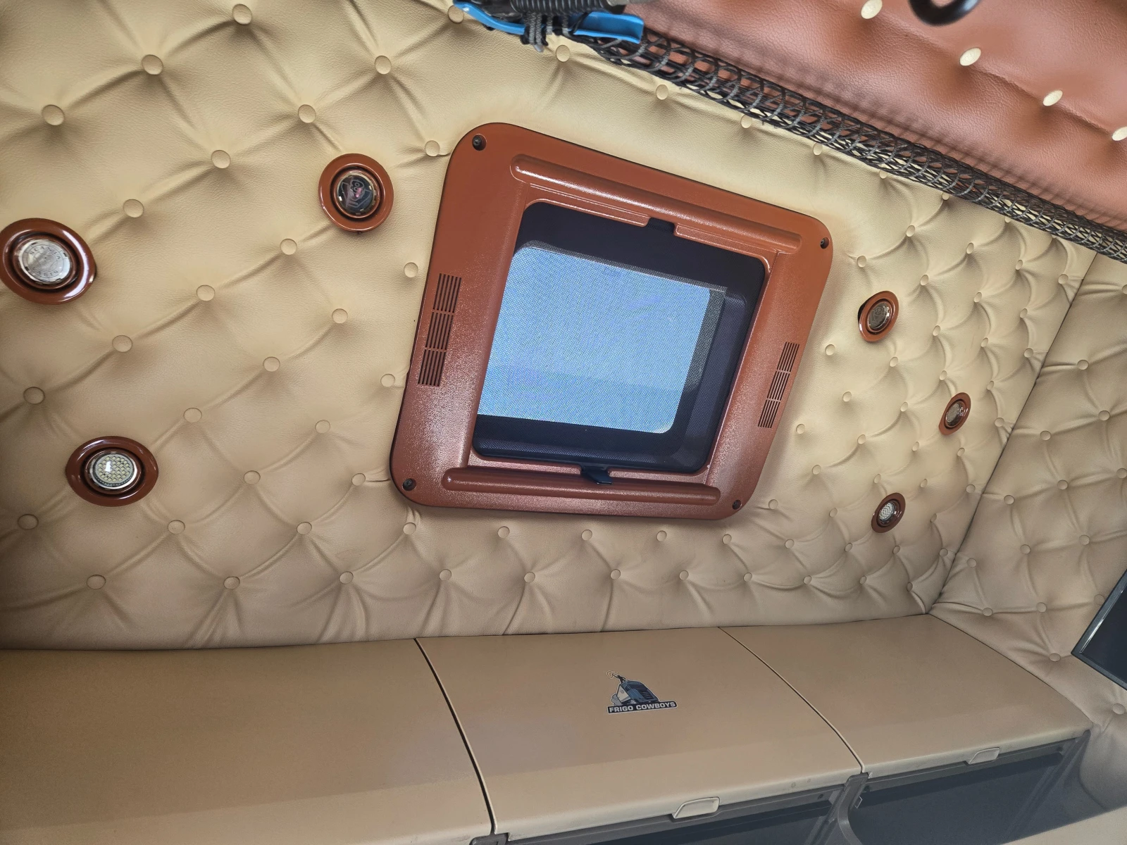 Scania R Topline | Mobile.bg � ����������� 10