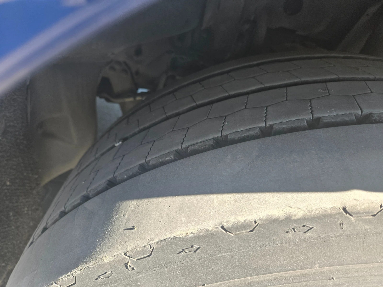 Scania R Topline | Mobile.bg � ����������� 12