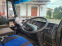 Обява за продажба на Iveco 75e15 ~17 700 лв. - изображение 2