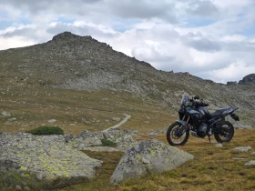 Cfmoto 450 MT , снимка 14