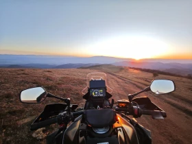 Cfmoto 450 MT , снимка 13